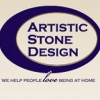 Artistic Stone Design