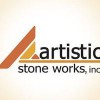 Artistic Stone Works