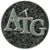 Artistic Tile & Granite