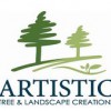 Artistic Tree & Landscape Creations