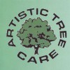 Artistic Tree Care