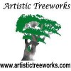 Artistic Treeworks