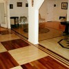 Ascue Artistic Wood Floors