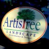 Artistree Landscape Maintenance