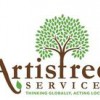 Artistree Services