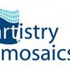 Artistry In Mosaics