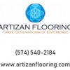 Artizan Flooring