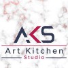 Art Kitchen Studio