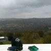 Art Melick Roofing