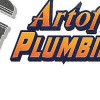 Artoff Plumbing