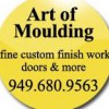 House Of Moulding
