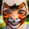 ARTovator: Face Painting & More