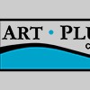 Art Plumbing