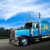 A&R Packaging & Distribution