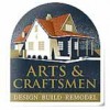 Arts & Craftsmen