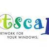 Artscape