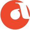 Arts Council Of Oklahoma City