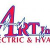 Art Electric & HVAC