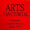 Arts Janitorial