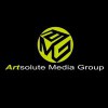 Artsolute Media Group