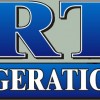 Arts Refrigeration