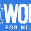 Artworks For Milwaukee