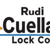 A-Rudi Cuellar Lock