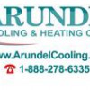 Donaldson Heating & Cooling