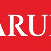 Arup Texas