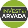 Arvada Economic Development Association