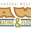 Arvada West Decorating & Flooring