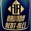 Arvada Rent-Alls