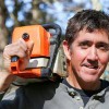 Westminster Tree Care