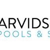 Arvidson Pools & Spas