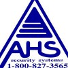 Arvin Home Systems