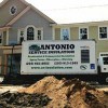 Antonio Service Insulation