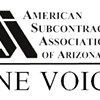 American Subcontractors Assn