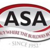ASA Builders Supply