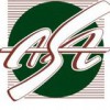 ASA Engineering & Surveying
