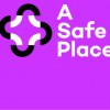 A Safe Place