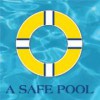 A Safe Pool