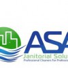 ASA Janitorial Solutions