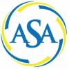ASA Janitorial & Carpet Cleaning