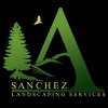 ASanchez Landscaping