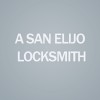 A San Elijo Locksmith