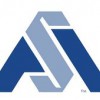 NARI Northeast Ohio Chapter