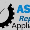 ASAP Appliance Repair Services