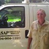 ASAP Drywall Repair