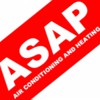 ASAP Air Conditioning & Heating