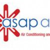 ASAP AIR A/C & Heating